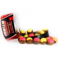 Bounty Premium Hookbait Pop Up Biturbo Shrimp Krill Mix Of Colours 8 Мм