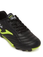 Бутси Футбольні Joma Toledo Jr 2501