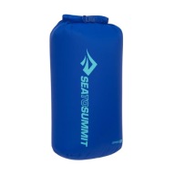 Водонепроникний Мішок Sea To Summit Lightweight Dry Bag 35 Л, Синій