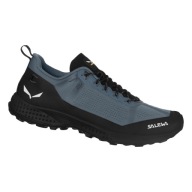 Salewa Pedroc Air Shoes 00-0000061424_8769