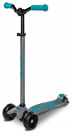 Триколесний Скутер Maxi Micro Deluxe Pro 50 Кг