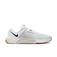 Nike Спортивне Взуття Nike Metcon 10