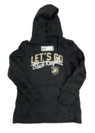 Жіноча Толстовка Army Black Knights Ncaa