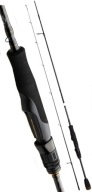 Ігрове Вудлище Savage Gear Sg2 Ultra Light 1,90 М 1-7 Г