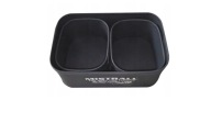 Mistrall Method Feeder Bait Container Box