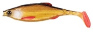 1543323 Berkley Rubber Pulse Realistic Roach # 11См