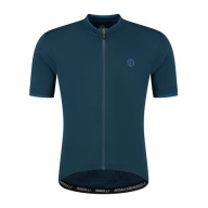 Чоловіча Веломайка Rogelli Essential Xxl.