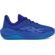 Баскетбольні Кросівки Under Armour Curry Splash 25