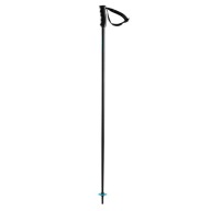 Лижні Палиці Head Multi Blue, Довжина 130