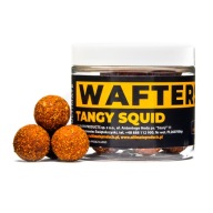 The Ultimate Tangy Squid Wafters 24 Мм