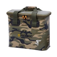 Термосумка Element Storm Safe Cool Bag Camo 17L