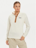 Жіноча Толстовка Columbia Benton Springs 1/2 Snap Pull Over Ii 2085651191
