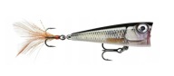 Воблер Rapala X-Light Pop 04 4,5См 4,5Г Fnp04 Жива Плота