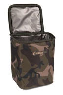 Сумка-Холодильник Fox Camolite Small Cool Bag
