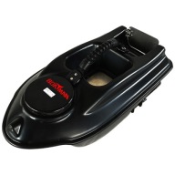Човняр Актор Sonar Autopilot Човен Для Приманки