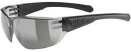 Окуляри Uvex Equate 2216