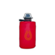 Гнучка Пляшка Hydrapak Stow Bottle 350Мл