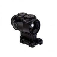 Приціл Primary Arms Glx 1X Micro Prism Acss Cyclops Gen Iii