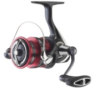 Котушка Daiwa 23 Ninja Lt 2500