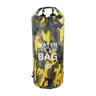 Водонепроникний Рюкзак Dry Sack Портативний Плаваючий Рюкзак Dry Sack Roll 30 Л