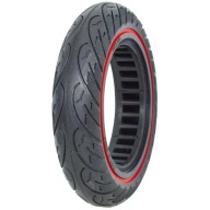 Шина Для Скутера 10X2.125 Безкамерна Pełan Xiaomi Kugoo Scooty 10 Дюймов Tl