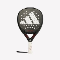 Обмежена Серія Ракеток Adidas Metalbone Team 3.4 25 Padel