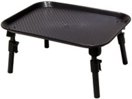 Кемпінговий Стол Mistrall Xl Medium Carp