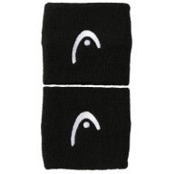 Frotka Head 2.5 Black