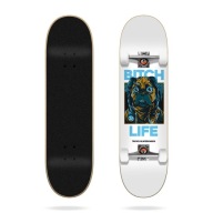 Скейтборд Tricks Life 7,87