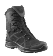 Високі Черевики Haix Black Eagle Athletic 2.1 Gtx, Чорні