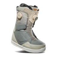 Черевики Для Сноуборду Thirtytwo Lashed Double Boa Double Boa Bradshaw 44