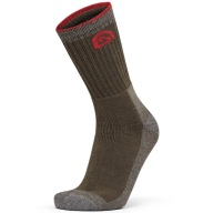 Trakker Cr Socks 3 Шт., Розмір 41-43