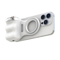 Кріплення До Рюкзака Telesin Fun Shot P1-Mp-10