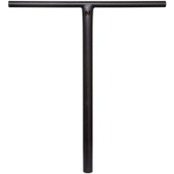 Кермо Для Nkd Idc Scooter Bar Scs/Hic Black, Висота 660 Мм