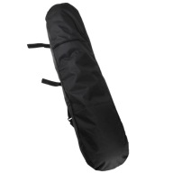 Рюкзак Carry Pack Protect Storage Bag Рюкзак Для Перенесення Скейтборду Longboard