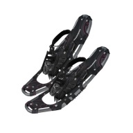 Снігоступи Komperdell Trailblazer Snow Shot22