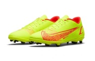 Бутси Nike Vapor 14 Club