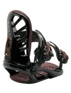 Кріплення Для Сноуборду Roxy Lola 2026 S/M