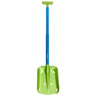 Лавинна Лопата Snow Blade Telescopic Зелений/Блакитний Climbing Technolog