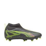 Футбольні Бутси Puma Ultra 5 Match Ll