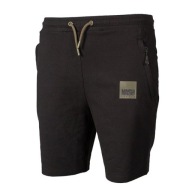 Nash Make It Happen Shorts Box Logo Black, Розмір Xxl