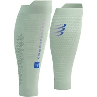 Рукава На Литку Compressport