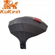 Оригінальне Заднє Крило Для Електроскутера Kukirin G2/G3/G4