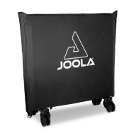 Захисний Чохол Для Столу Для Настільного Тенісу Joola - Outdoor (199015)