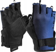 Рукавички Для Скандинавської Ходьби Leki Nordic Active Shark Short 7.0