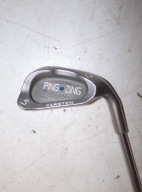 Phoenix Ping Zing 5 Golf Cub