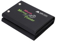 Гаманець Mikado Method Feeder Для Поводків 9Х14См Amfi-060