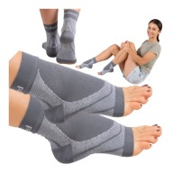 Fit4Med Ортез Для Гомілковостопного Суглоба Та Стопи