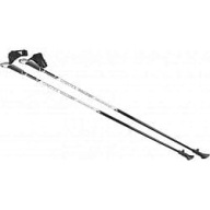 Палиці Для Скандинавської Ходьби Walker One, Gymstick - Пара