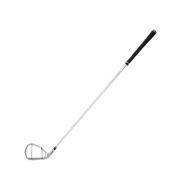 Тренажер Для Гольфу Swing Trainer Anti Slip Warm Up Alignment Stick, Який Зручно Тримати